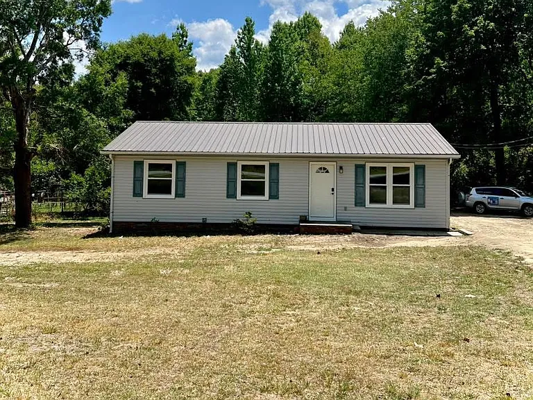 408 E Sheraton Park Rd — Photo 11