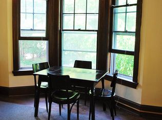 618 Stewart Ave APT A, Ithaca, NY 14850