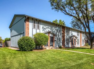 3744 Quail St, Wheat Ridge, CO 80033