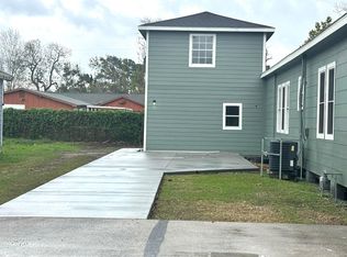 8704 Lanewood Dr #A, Houston, TX 77016