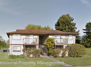 2165 Heather Ln APT 1, Arcata, CA 95521
