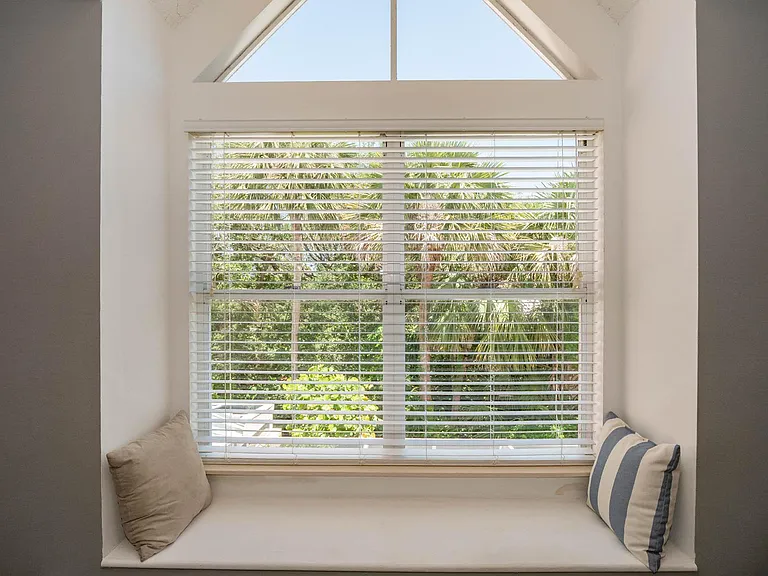 1506 Coral Oak Ln #1303 — Photo 28