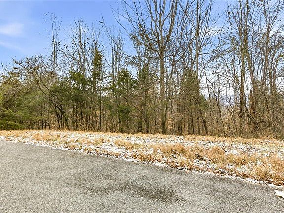 3rd image of LOT 499 Citron Ln