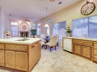 132 Ashcat Way, Folsom, CA 95630