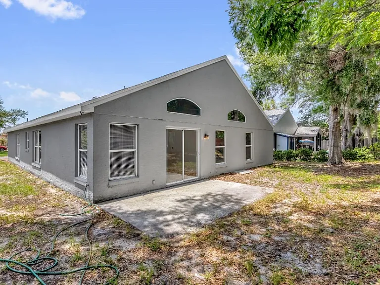 608 Bridge Creek Blvd — Photo 33