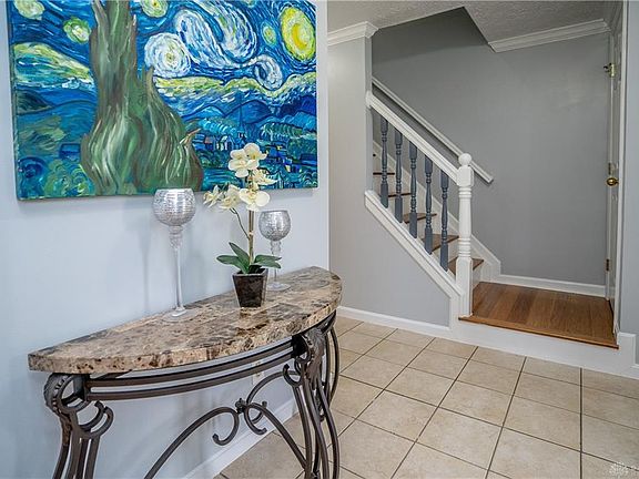 2nd image of 6353 Curlwood Ct