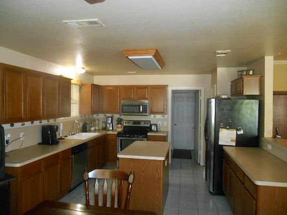 3rd image of 329 Lake Wichita Dr