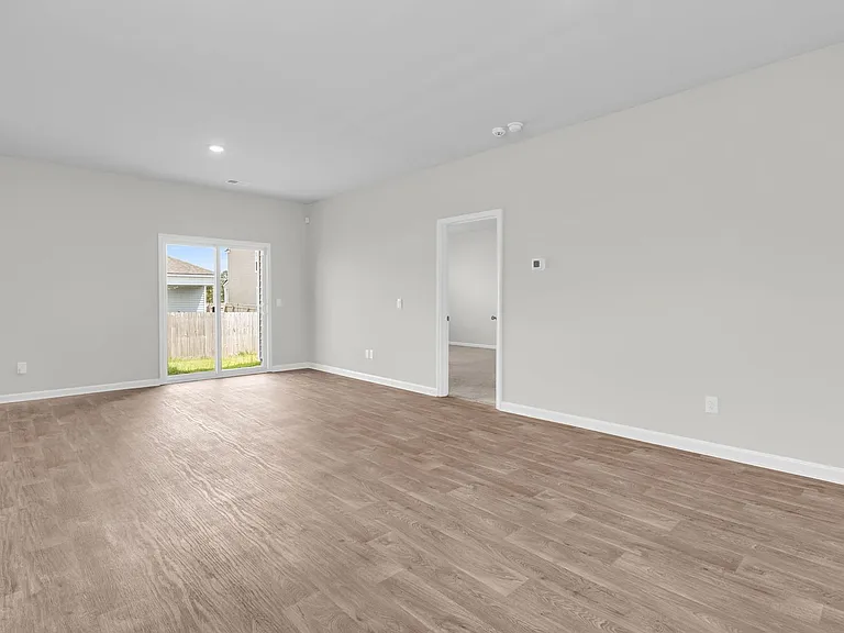 324 Feldspar Ln — Photo 20