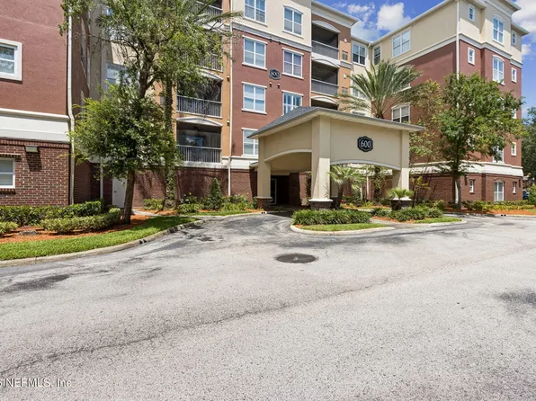 4480 DEERWOOD LAKE Parkway #626, Jacksonville, FL 32216
