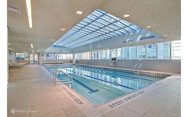 Sold by Douglas Elliman | media 52