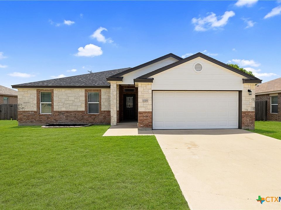 1st image of 6309 Brushy Creek Dr