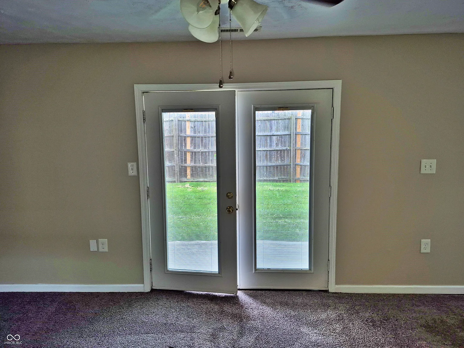 1 bed, 1.0 bath, 716 sqft, $950 — Photo 4
