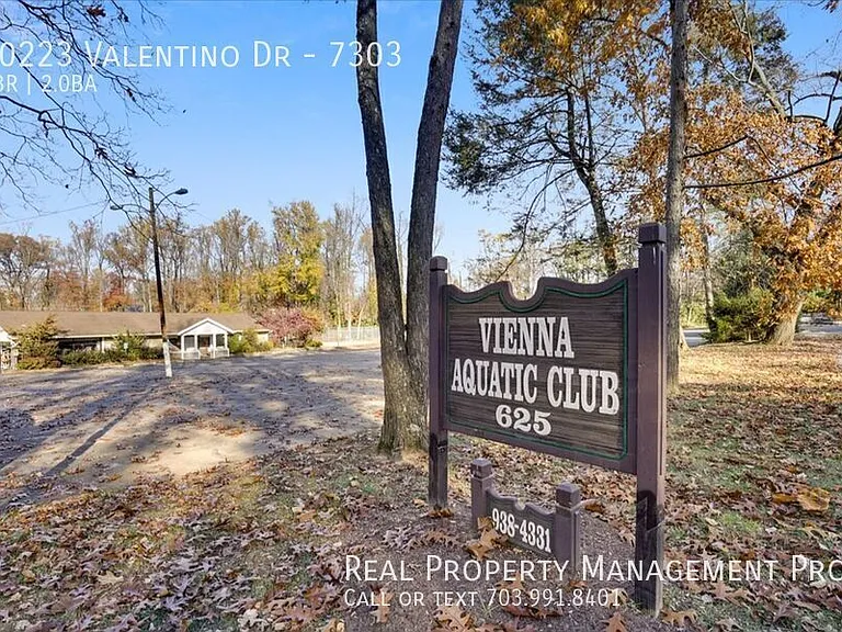 10223 Valentino Dr #7303 — Photo 57