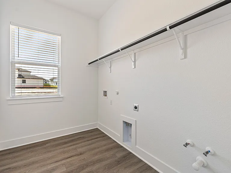 2532 Chiavari Way — Photo 25