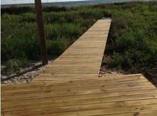 9111 W Highway 98, Port Saint Joe, FL 32456