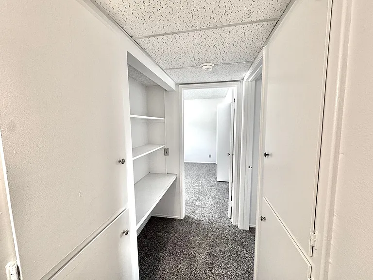 Fletcher Hills Apartments — Photo 7