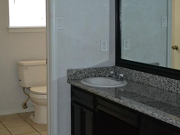 5th image of 17558 S Compass Rose Cir