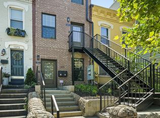 1371 Florida Ave NE #1, Washington, DC 20002