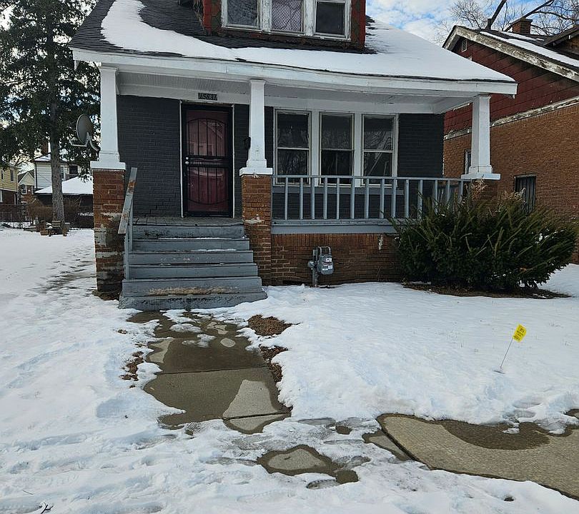 1st image of 15831 Cherrylawn St Floor 1