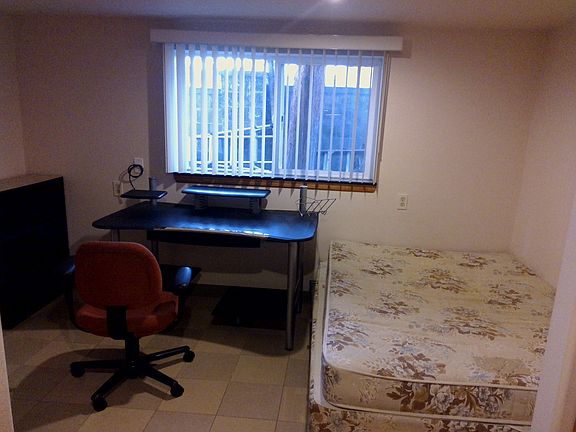 3rd image of 4316 36th Ave NE #1
