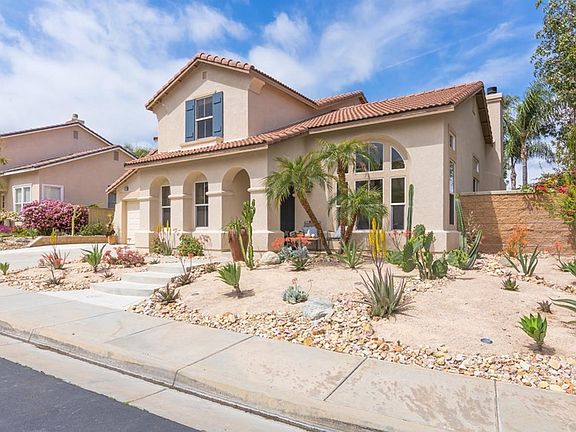 4th image of 3710 Coleville Cir