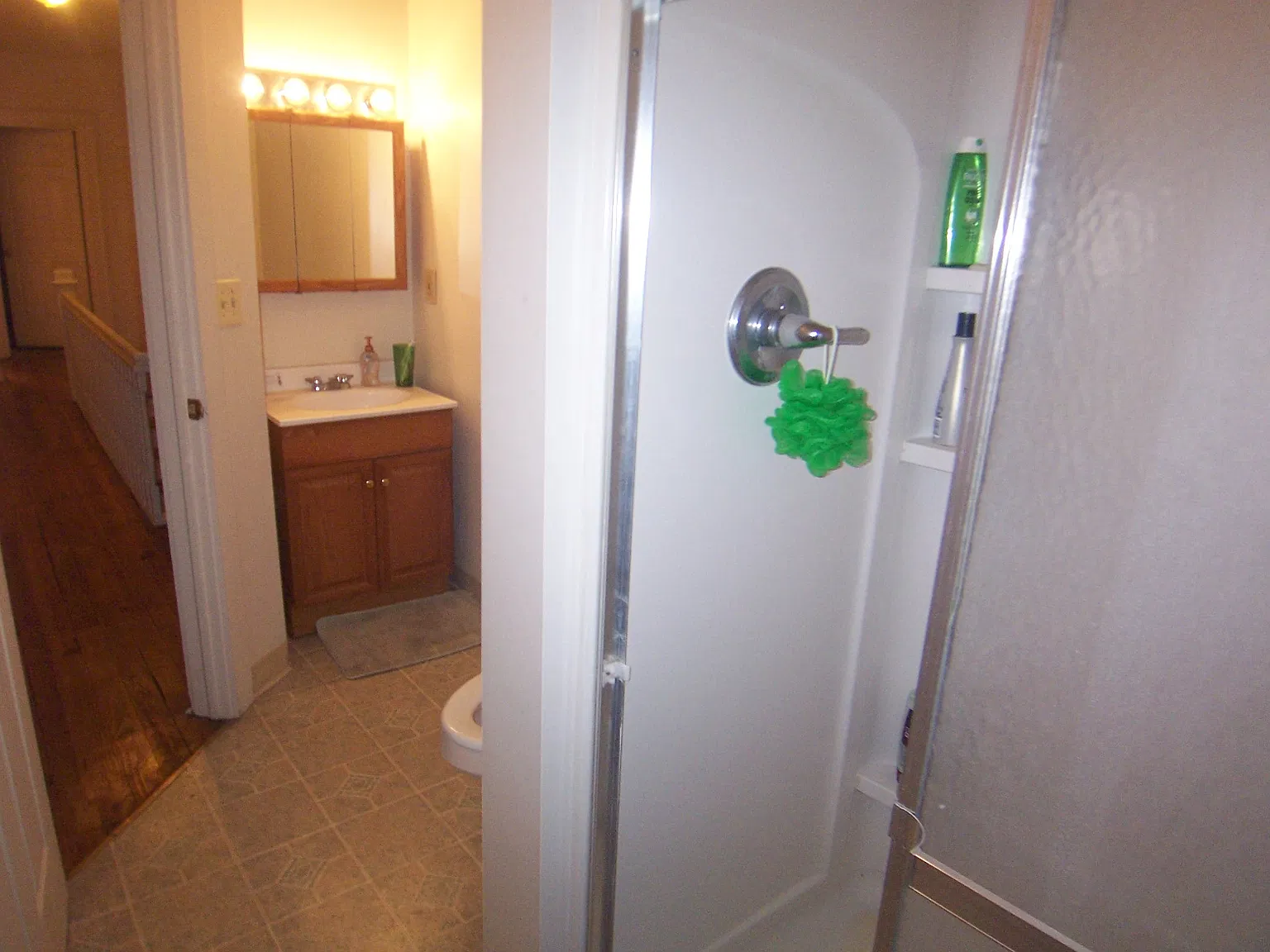 3458 Bates St — Photo 3
