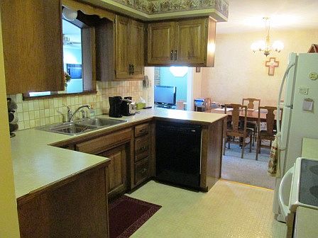5th image of 2986 Continental Dr