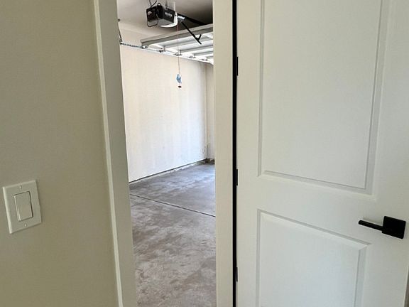 4th image of 333 SE Jetty Ave #2