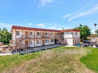 355 Idaho Ave APT 7, Escondido, CA 92025