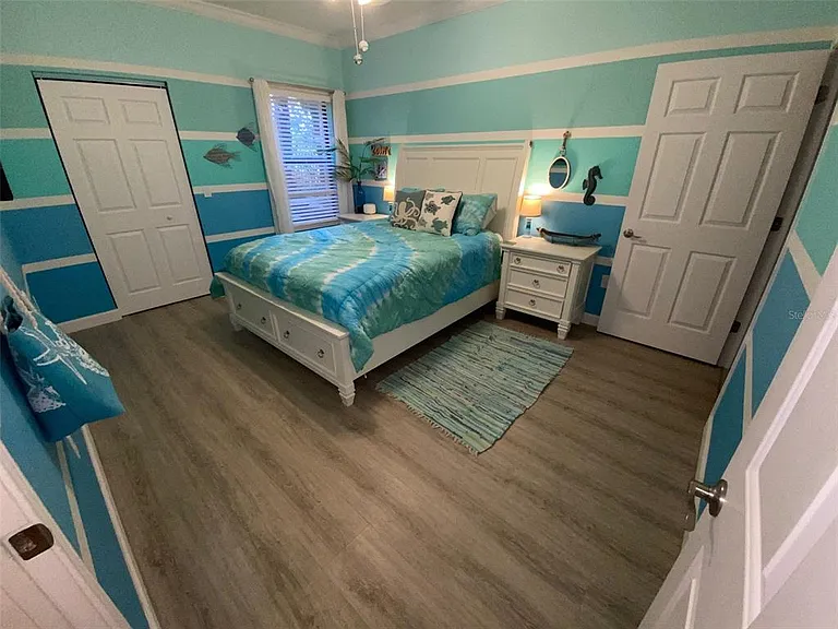 2107 Portofino Pl #3011 — Photo 12