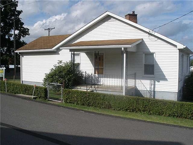 1st image of 74 Poplar St