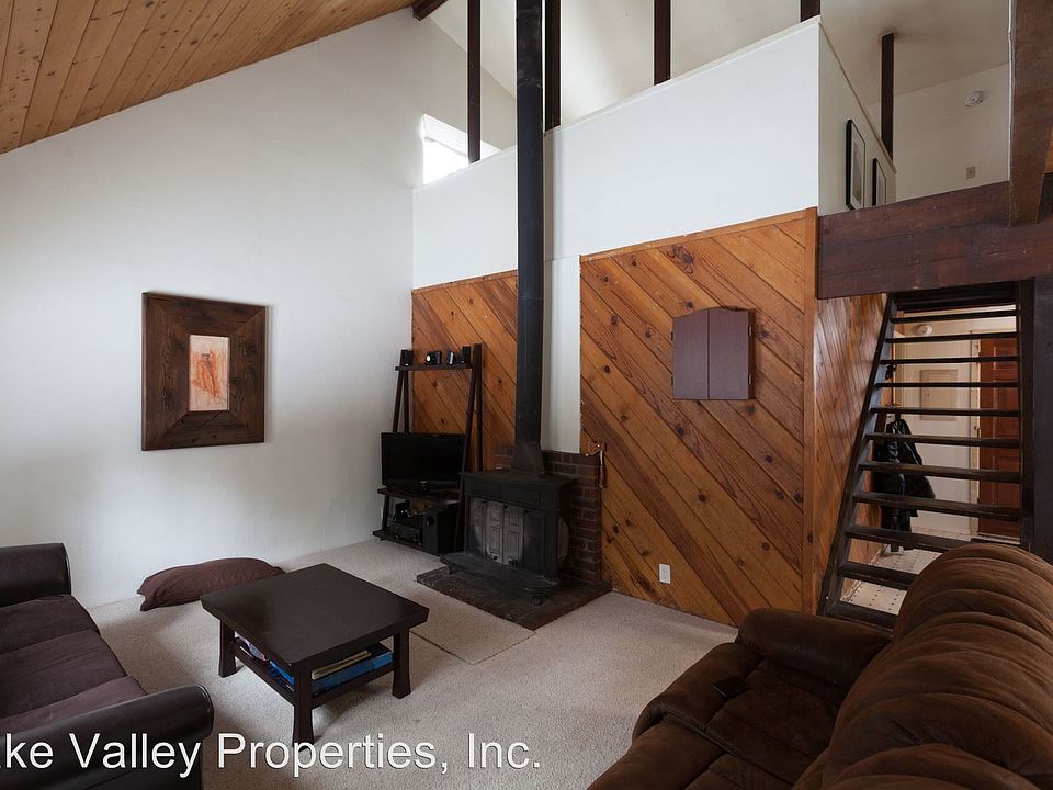 1st image of 908 Alameda Ave #1