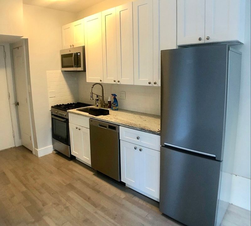 1st image of 310 W 82nd St #7A