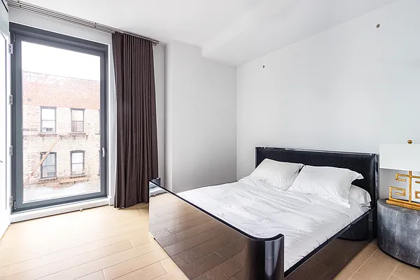 Rented by Compass | media 17