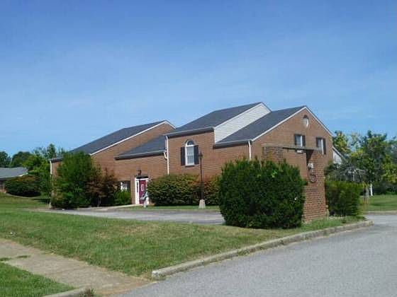 1st image of 1615 W Lincoln Trail Blvd