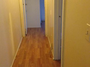 3474 Frankford Ave APT 2, Philadelphia, PA 19134