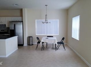 4088 Emerald Vis, Lake Worth, FL 33461