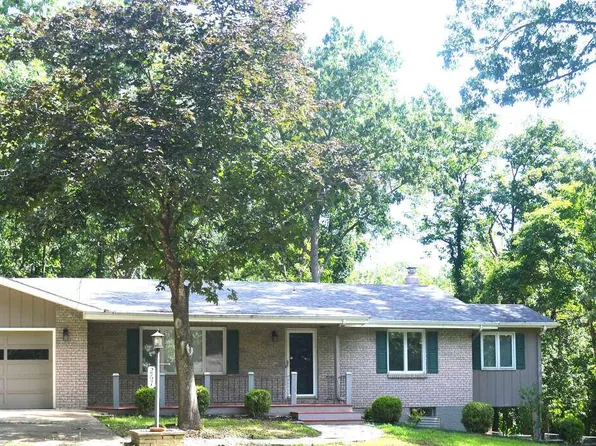 267 Dickens Circle, Forsyth, MO 65653
