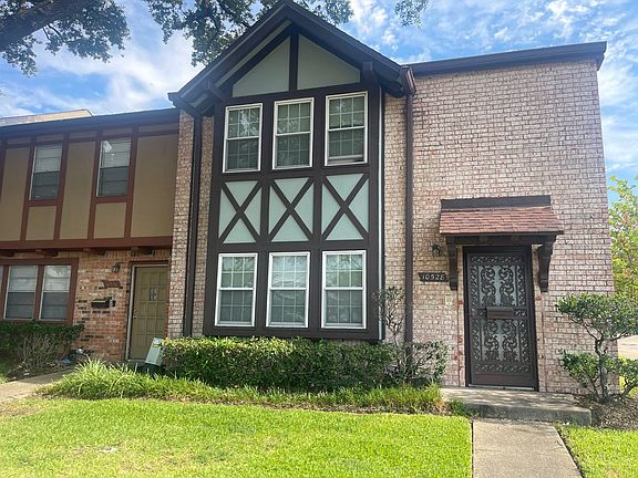3rd image of 10528 Hammerly Blvd