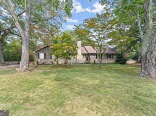 4412 Price Rd, Gainesville, GA 30506