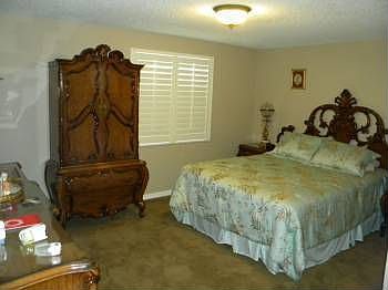 3rd image of 3212 Saddlebrook Ave
