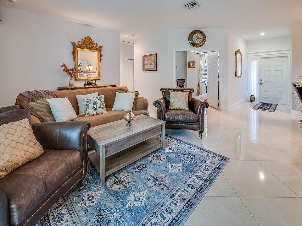 8471 Lake Cypress Road, Lake Worth, FL 33467 | MLS #B26032107 | Zillow