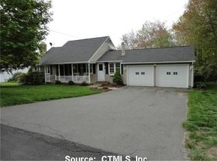 3 Frankie Ln, Terryville, CT 06786