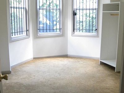 1st image of 1529 N 15th St #2