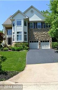 Well Maintained Home