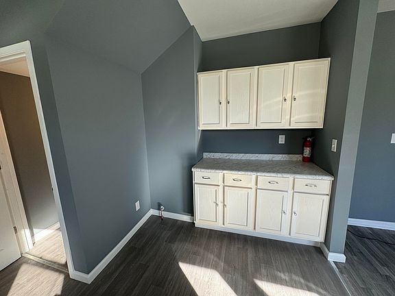4th image of 5093 Belvidere St