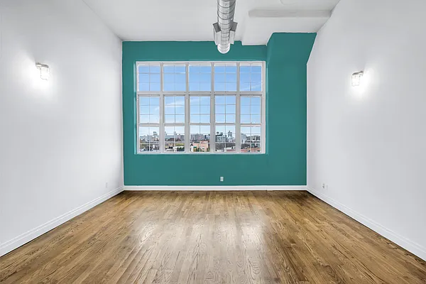 Rented by Corcoran | media 1