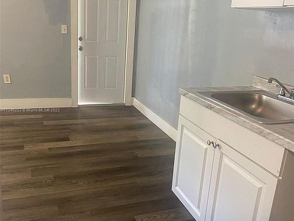 2nd image of 10680 SW 172nd St #10692