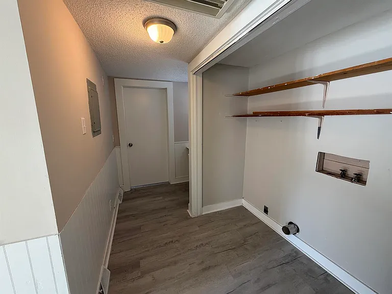 510 Ridgecrest Dr — Photo 21