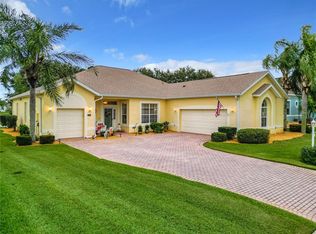 3554 Mulberry Grove Loop, Leesburg, FL 34748